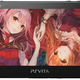 Illustration for article titled 7 Reasons Why I Prefer Games On The Vita
